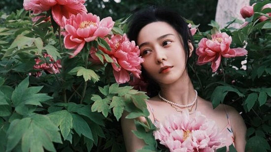 엑스포츠뉴스