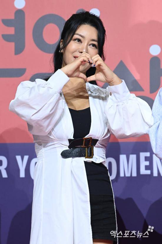 엑스포츠뉴스