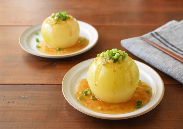 kewpie
