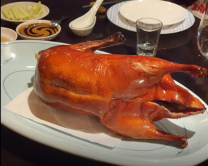시티라이프