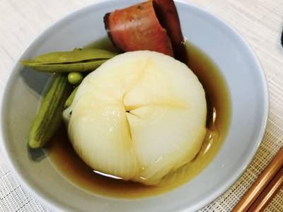 kyounoryouri