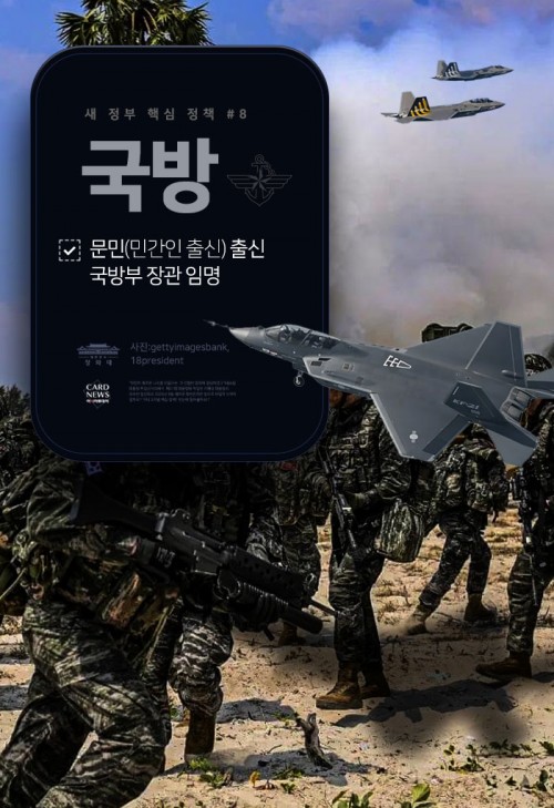 아시아투데이