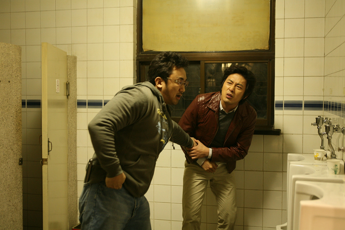 매일경제