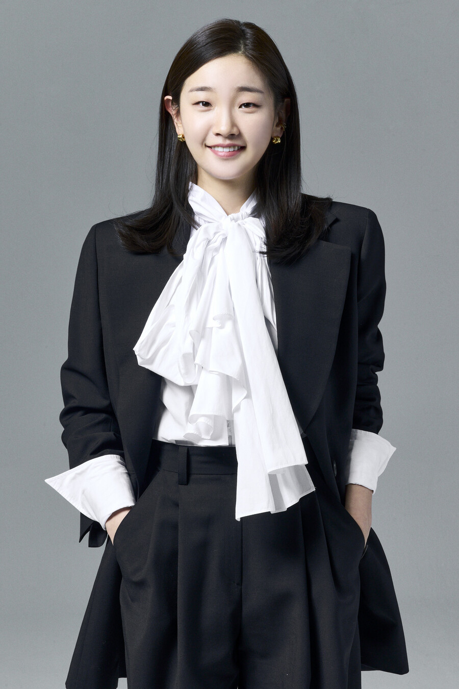 스포티비뉴스