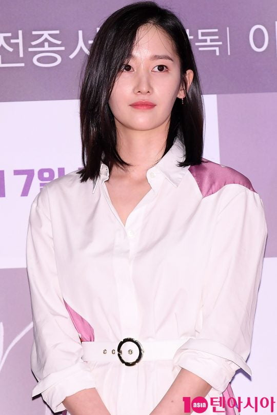 텐아시아