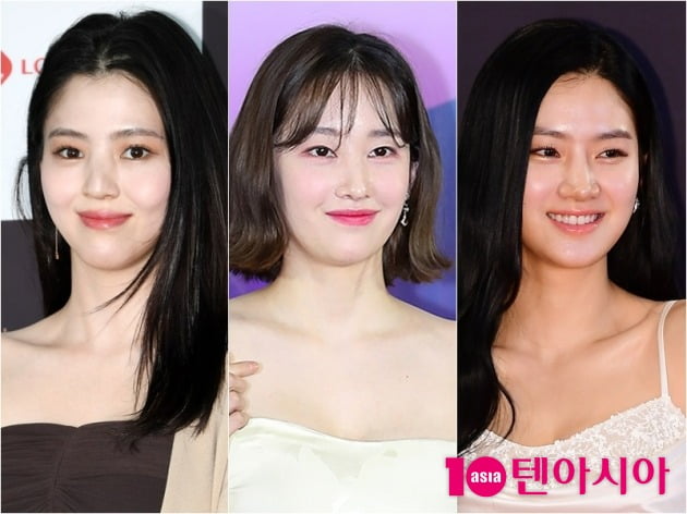텐아시아