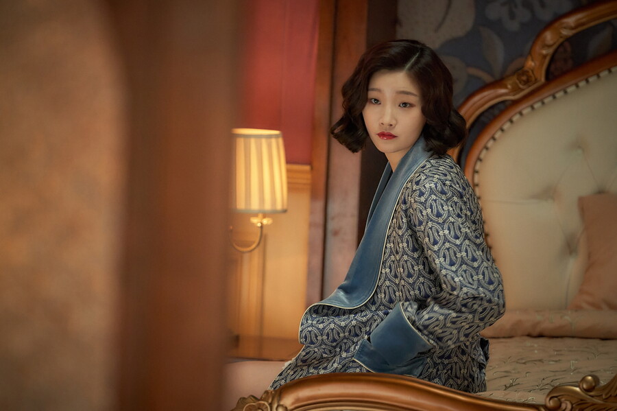 스포티비뉴스