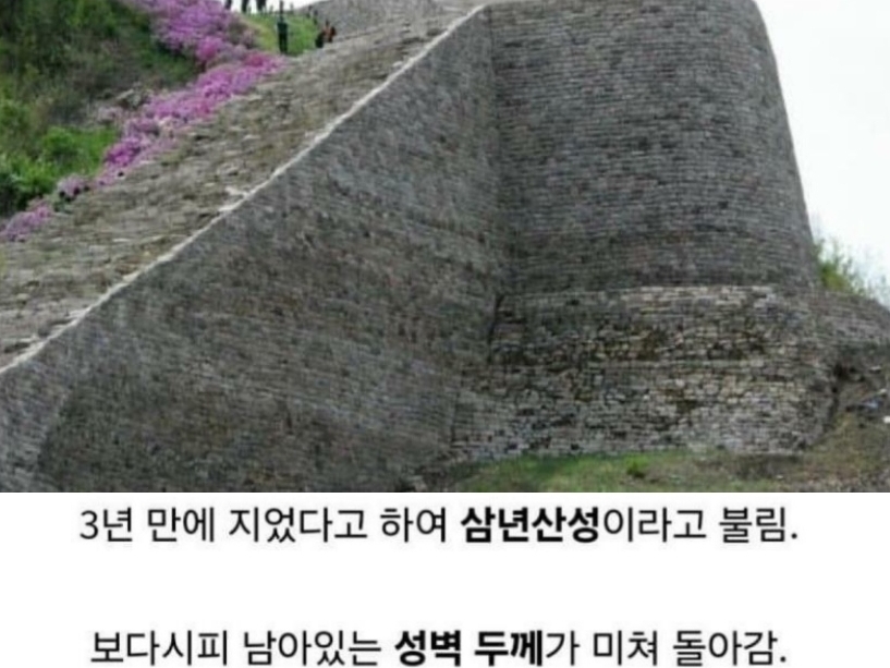 한반도여행사주 이미지