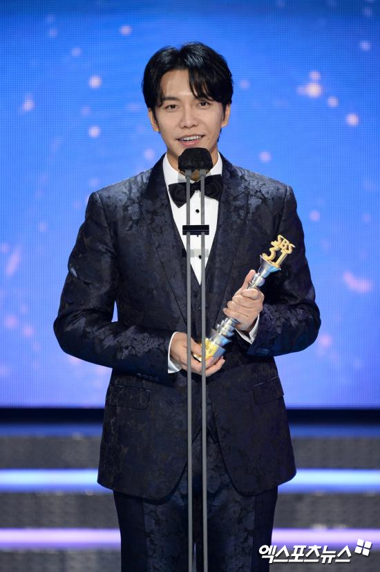 엑스포츠뉴스