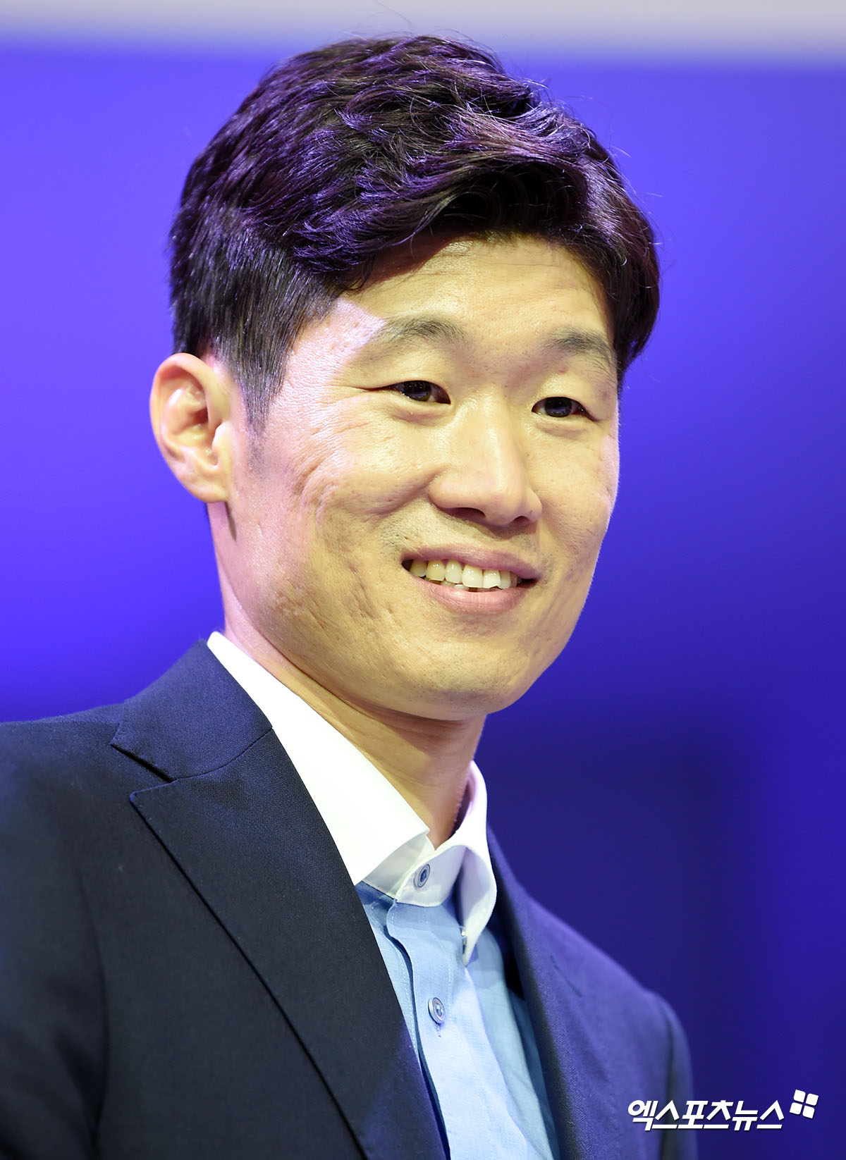 엑스포츠뉴스