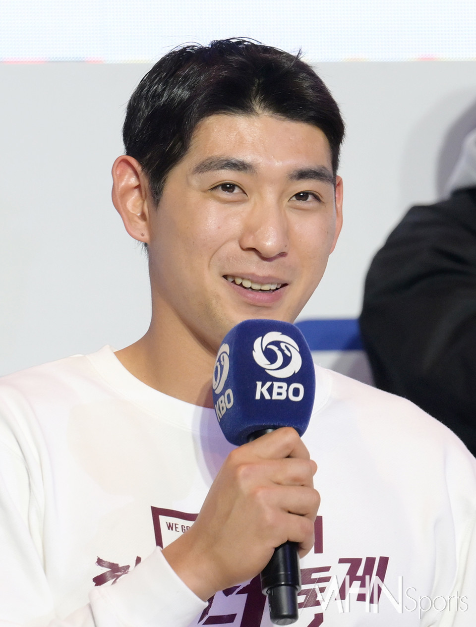 MHN스포츠