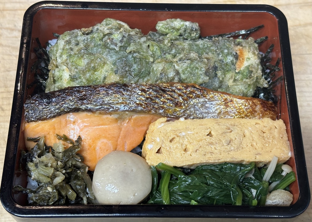 야나기바시 소자이 후쿠다 맛깔스러운 일본 가정식 요리