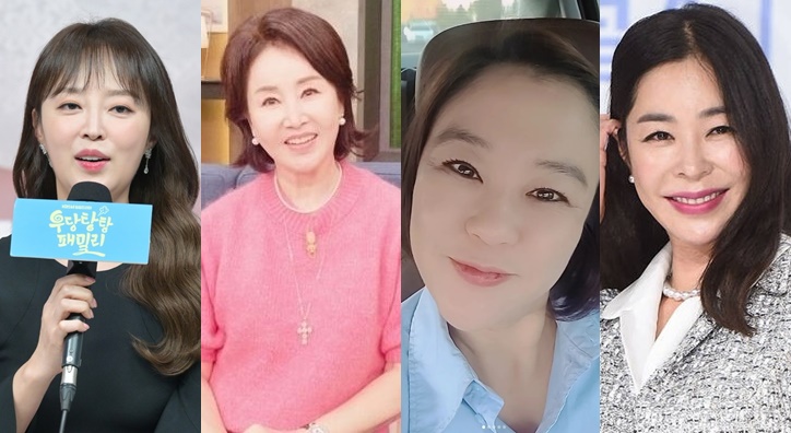 엑스포츠뉴스