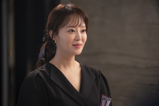 엑스포츠뉴스