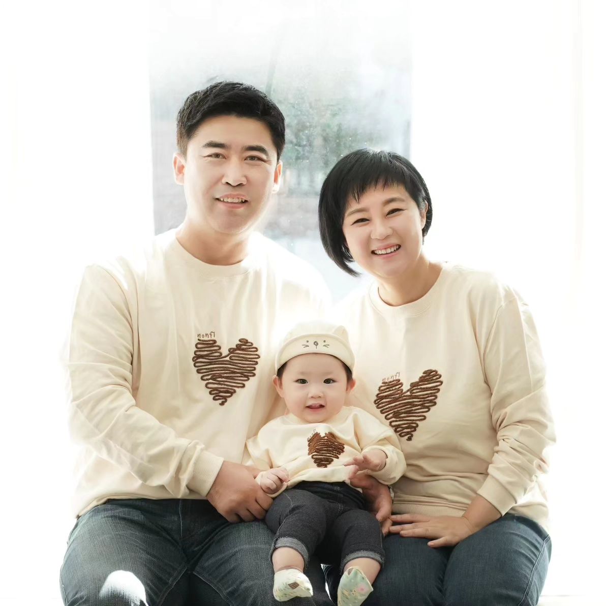 엑스포츠뉴스