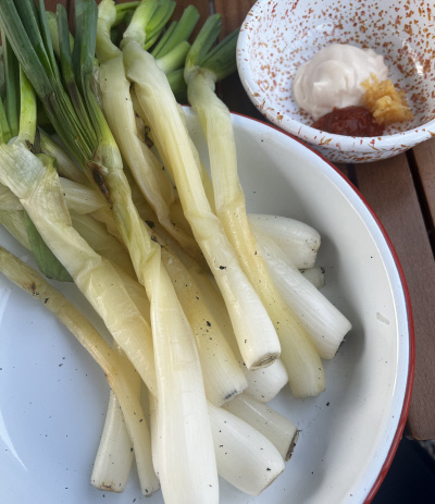 경향신문