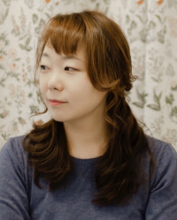 경향신문