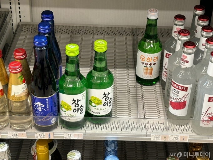 머니투데이