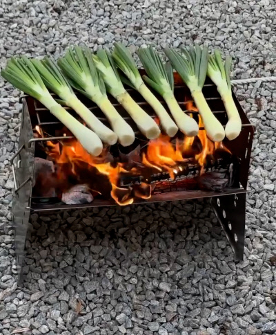 경향신문