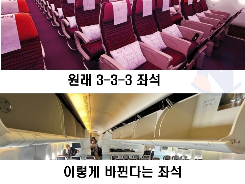 우주항공여행사주 이미지