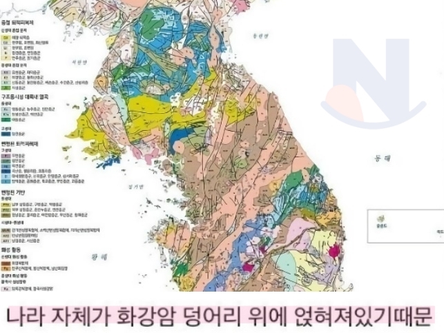 한반도여행사주 이미지