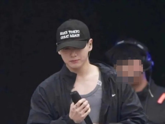 스타투데이