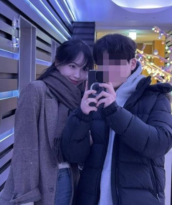 엑스포츠뉴스