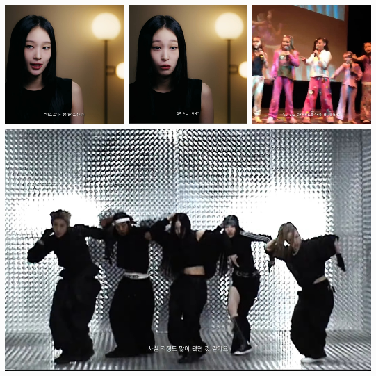 매일경제