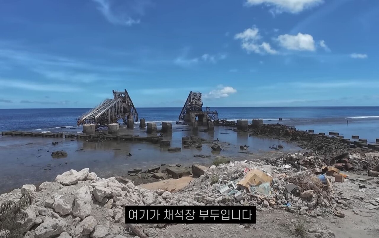 유튜브 채널 (서재로36)