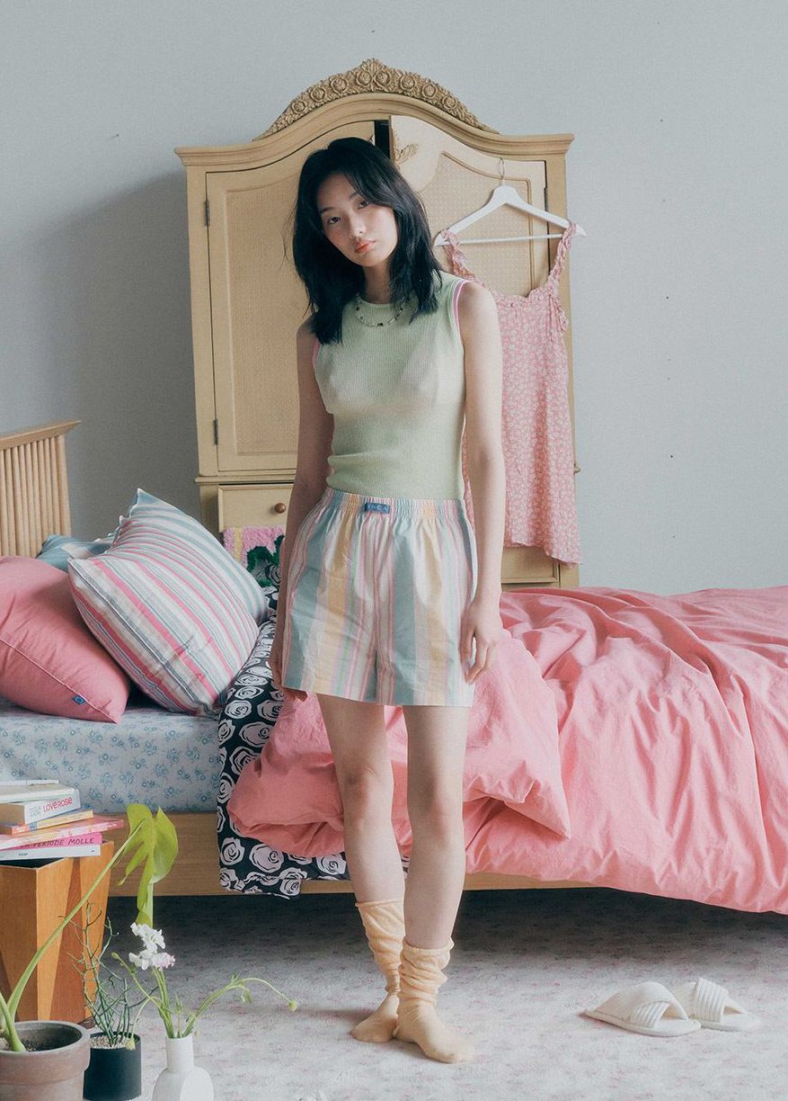 경향신문