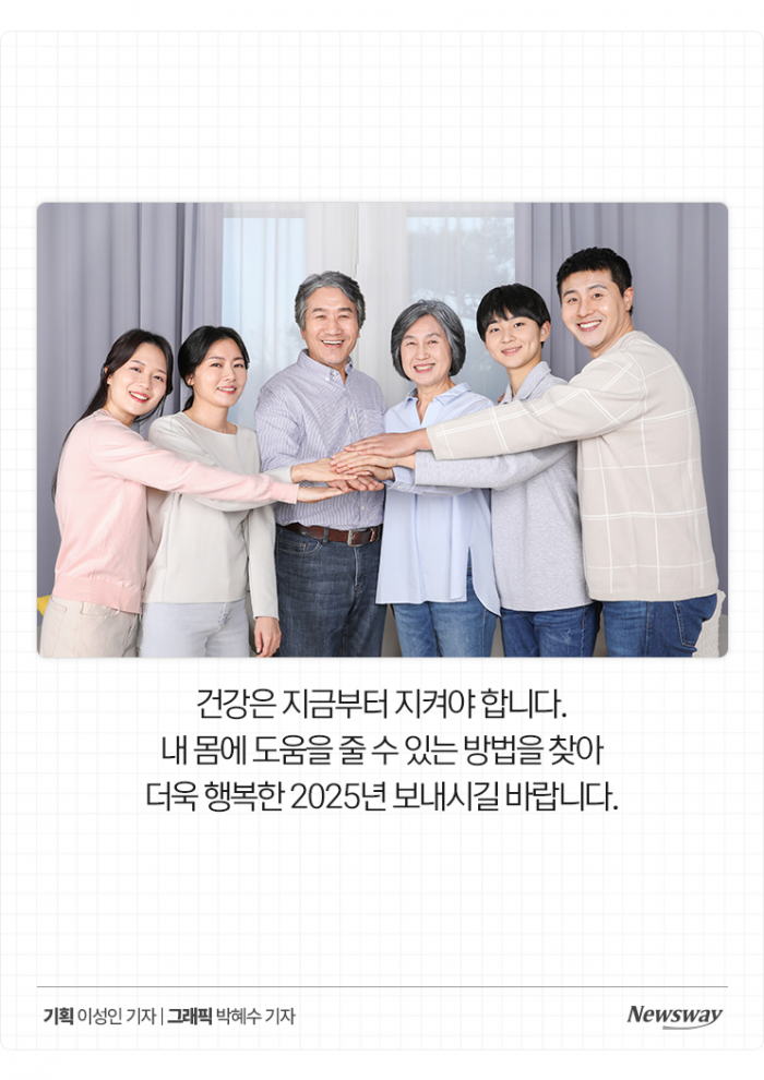 뉴스웨이