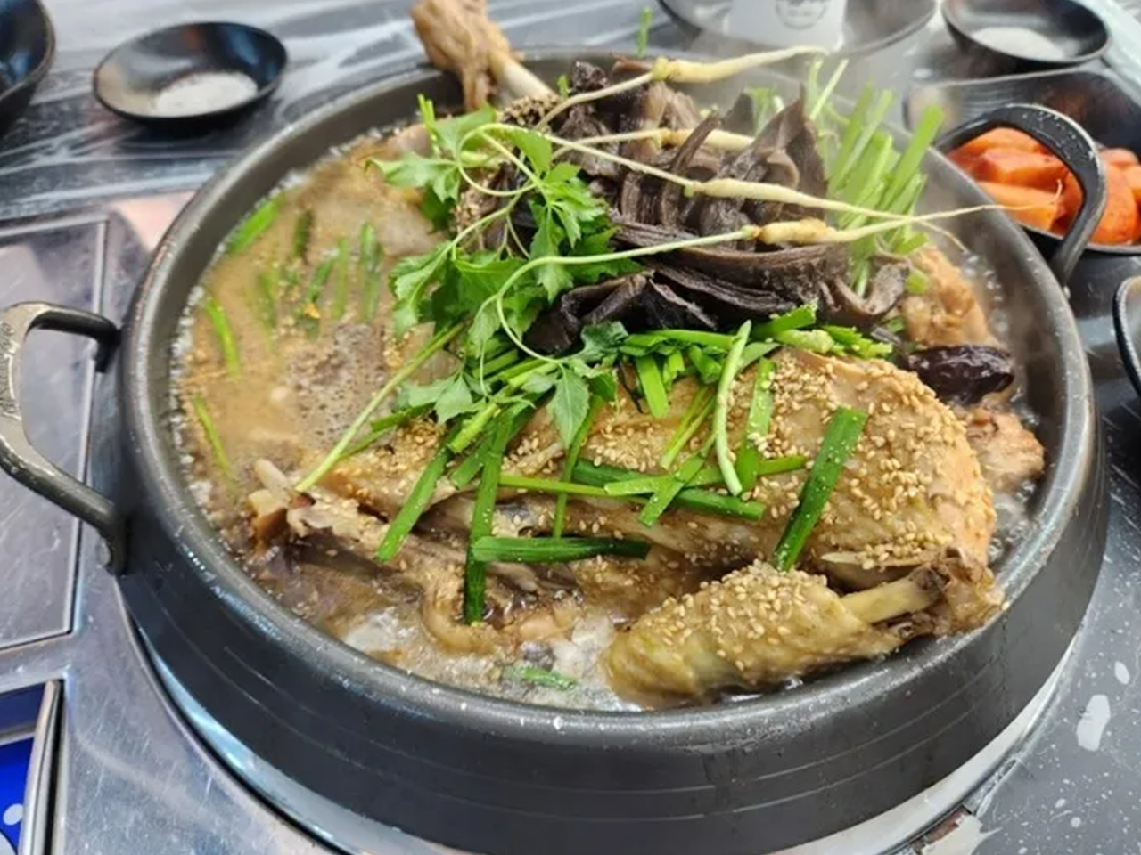 농사지어파는사람들 이미지