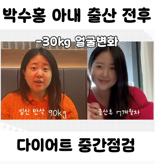 매일경제