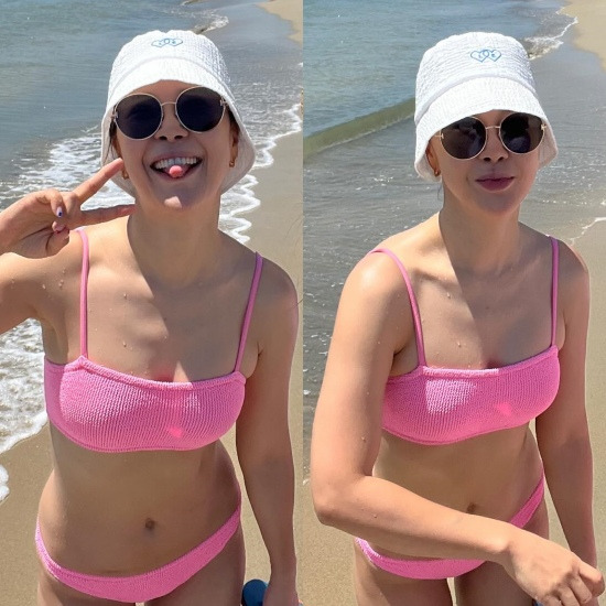 엑스포츠뉴스