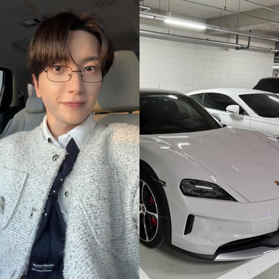텐아시아