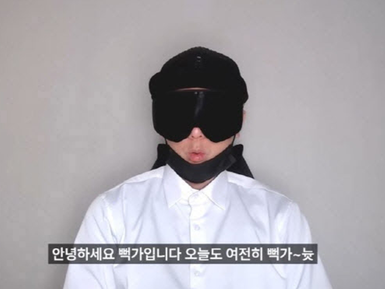 (주)다해푸드 이미지