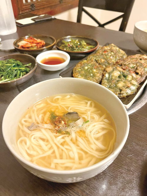 시티라이프