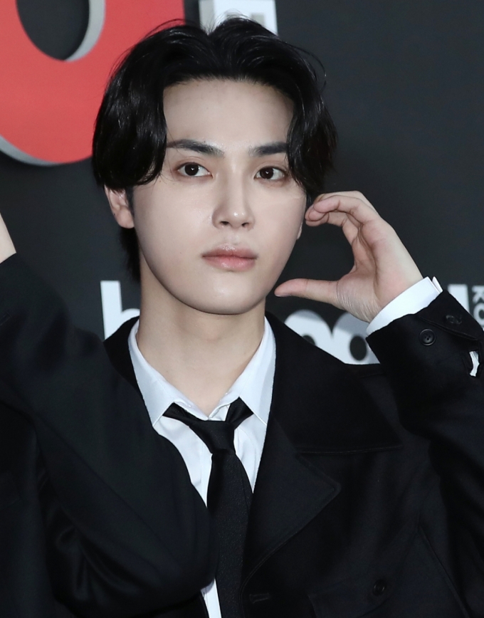 머니투데이