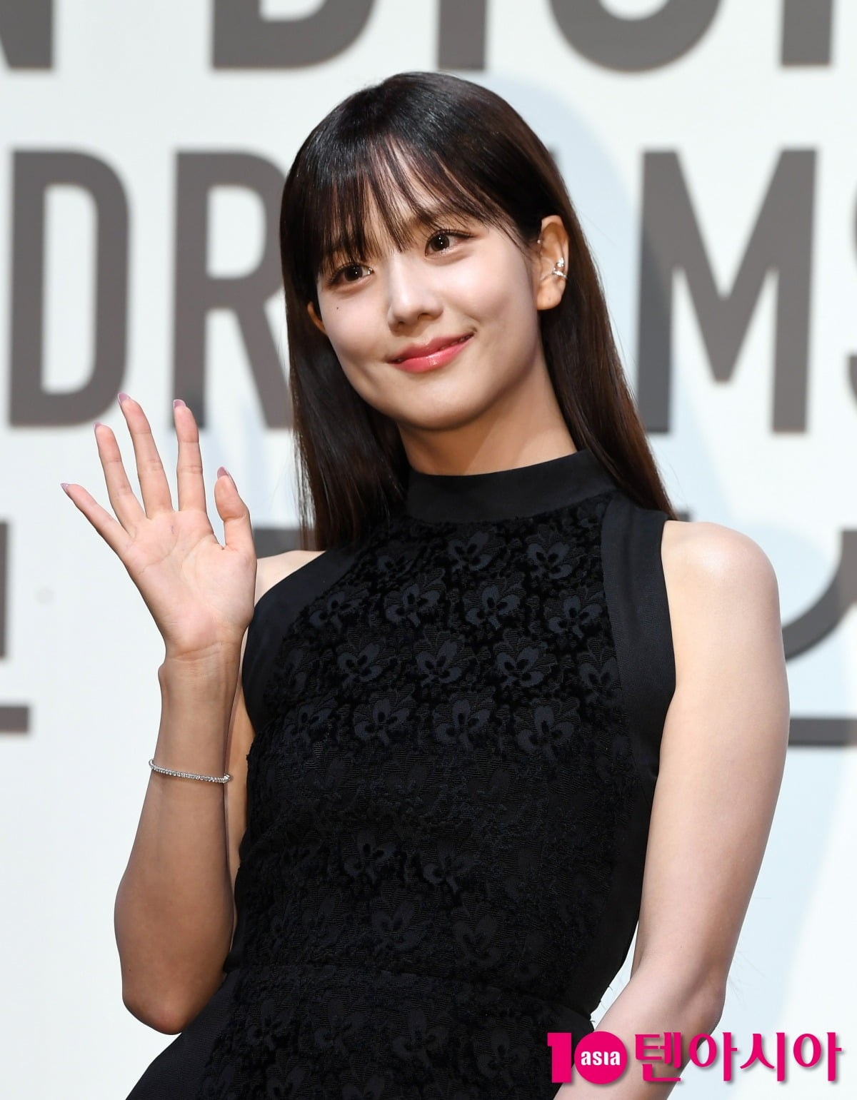 텐아시아