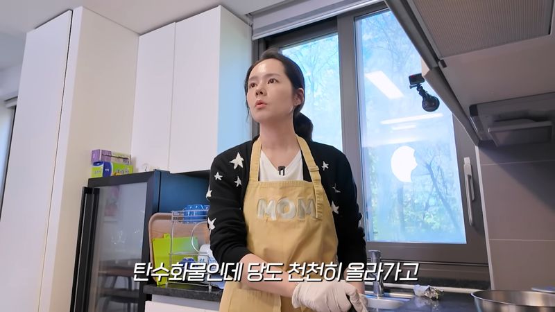 파이낸셜뉴스