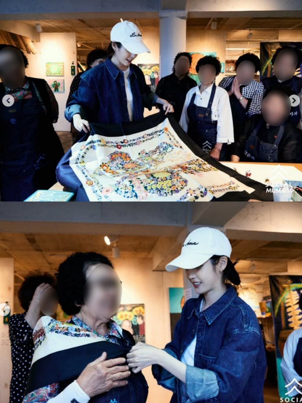 엑스포츠뉴스