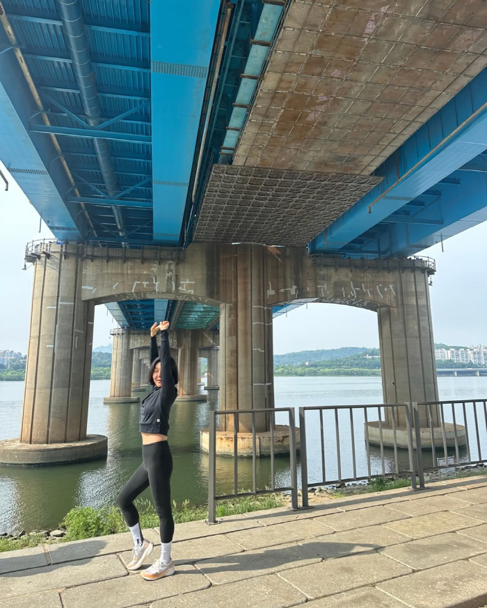 스포츠조선