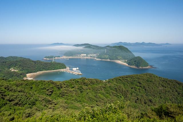 한국일보