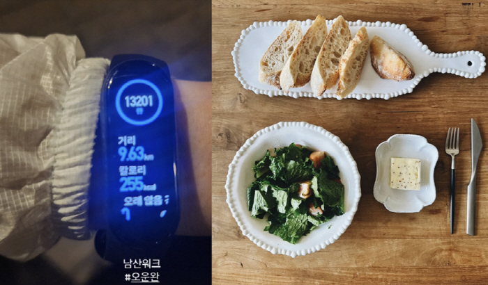 스포츠조선