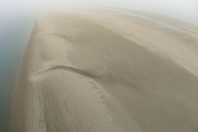 한국일보