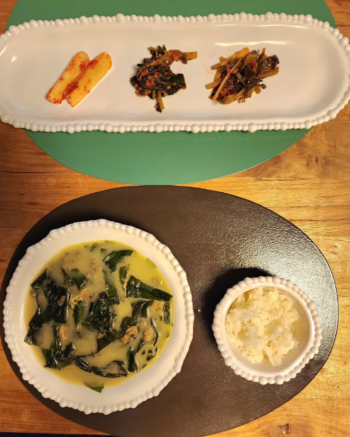 스포츠조선