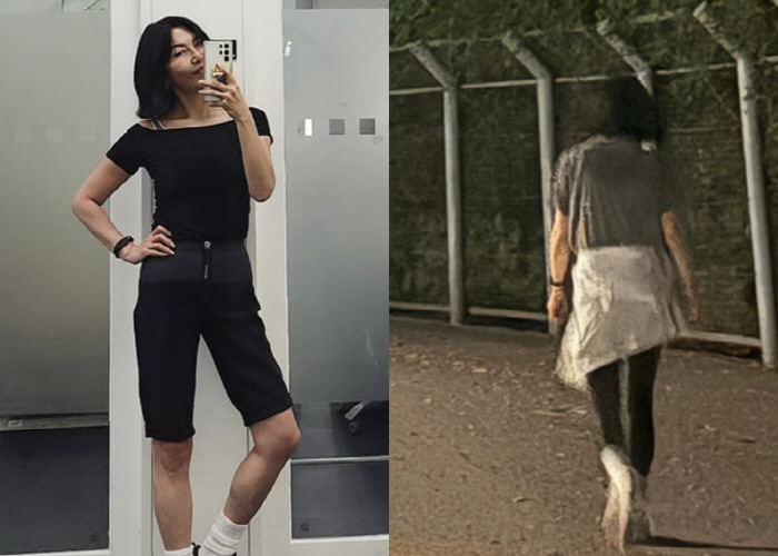 스포츠조선