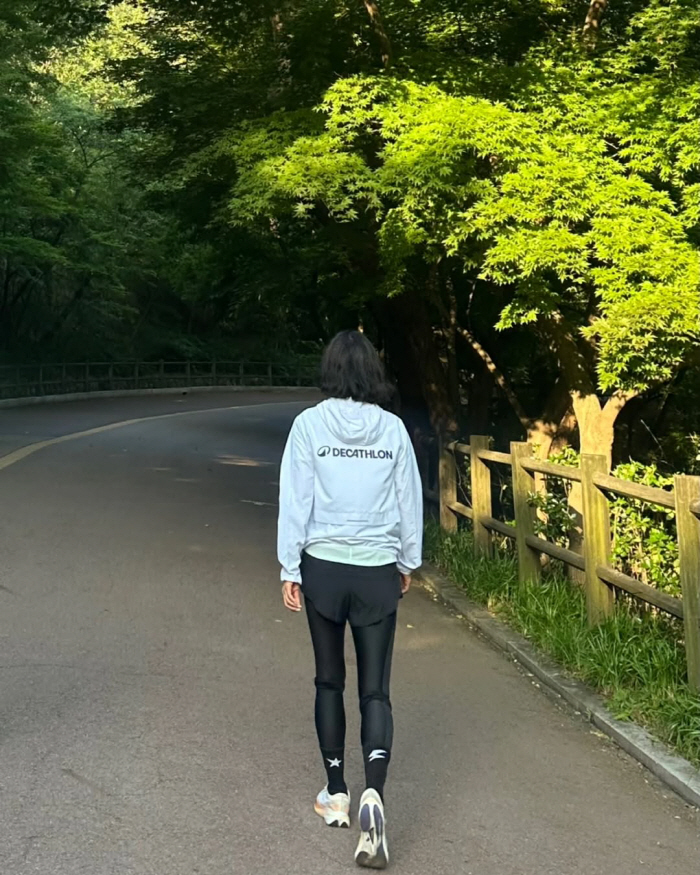 스포츠조선