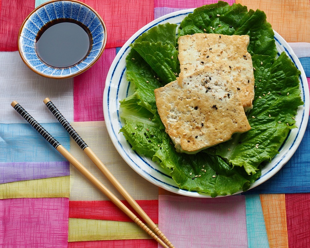 세계일보