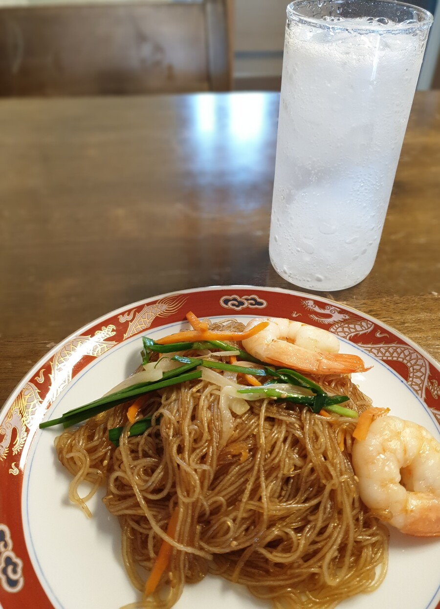한겨레